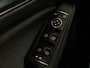Mercedes-Benz A-klasse 180 CDI Edition Navigatie 4U3 - ORIGINEEL NEDERLANDSE AUTO - TREKHAAK - PARKEERSENSOREN VOOR EN ACHTER - NAVIGATIE - CRUISE CONTROL - 6 VERSNELLINGEN - AIRCO - MICHELIN CROSS CLIMATE BANDEN