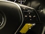 Mercedes-Benz A-klasse 180 CDI Edition Navigatie 4U3 - ORIGINEEL NEDERLANDSE AUTO - TREKHAAK - PARKEERSENSOREN VOOR EN ACHTER - NAVIGATIE - CRUISE CONTROL - 6 VERSNELLINGEN - AIRCO - MICHELIN CROSS CLIMATE BANDEN
