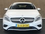 Mercedes-Benz A-klasse 180 CDI Edition Navigatie 4U3 - ORIGINEEL NEDERLANDSE AUTO - TREKHAAK - PARKEERSENSOREN VOOR EN ACHTER - NAVIGATIE - CRUISE CONTROL - 6 VERSNELLINGEN - AIRCO - MICHELIN CROSS CLIMATE BANDEN