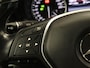 Mercedes-Benz A-klasse 180 CDI Edition Navigatie 4U3 - ORIGINEEL NEDERLANDSE AUTO - TREKHAAK - PARKEERSENSOREN VOOR EN ACHTER - NAVIGATIE - CRUISE CONTROL - 6 VERSNELLINGEN - AIRCO - MICHELIN CROSS CLIMATE BANDEN