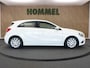 Mercedes-Benz A-klasse 180 CDI Edition Navigatie 4U3 - ORIGINEEL NEDERLANDSE AUTO - TREKHAAK - PARKEERSENSOREN VOOR EN ACHTER - NAVIGATIE - CRUISE CONTROL - 6 VERSNELLINGEN - AIRCO - MICHELIN CROSS CLIMATE BANDEN