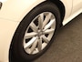 Mercedes-Benz A-klasse 180 CDI Edition Navigatie 4U3 - ORIGINEEL NEDERLANDSE AUTO - TREKHAAK - PARKEERSENSOREN VOOR EN ACHTER - NAVIGATIE - CRUISE CONTROL - 6 VERSNELLINGEN - AIRCO - MICHELIN CROSS CLIMATE BANDEN