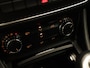Mercedes-Benz A-klasse 180 CDI Edition Navigatie 4U3 - ORIGINEEL NEDERLANDSE AUTO - TREKHAAK - PARKEERSENSOREN VOOR EN ACHTER - NAVIGATIE - CRUISE CONTROL - 6 VERSNELLINGEN - AIRCO - MICHELIN CROSS CLIMATE BANDEN