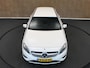 Mercedes-Benz A-klasse 180 CDI Edition Navigatie 4U3 - ORIGINEEL NEDERLANDSE AUTO - TREKHAAK - PARKEERSENSOREN VOOR EN ACHTER - NAVIGATIE - CRUISE CONTROL - 6 VERSNELLINGEN - AIRCO - MICHELIN CROSS CLIMATE BANDEN