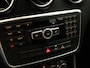 Mercedes-Benz A-klasse 180 CDI Edition Navigatie 4U3 - ORIGINEEL NEDERLANDSE AUTO - TREKHAAK - PARKEERSENSOREN VOOR EN ACHTER - NAVIGATIE - CRUISE CONTROL - 6 VERSNELLINGEN - AIRCO - MICHELIN CROSS CLIMATE BANDEN