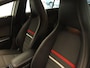 Mercedes-Benz A-klasse 180 CDI Edition Navigatie 4U3 - ORIGINEEL NEDERLANDSE AUTO - TREKHAAK - PARKEERSENSOREN VOOR EN ACHTER - NAVIGATIE - CRUISE CONTROL - 6 VERSNELLINGEN - AIRCO - MICHELIN CROSS CLIMATE BANDEN