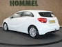 Mercedes-Benz A-klasse 180 CDI Edition Navigatie 4U3 - ORIGINEEL NEDERLANDSE AUTO - TREKHAAK - PARKEERSENSOREN VOOR EN ACHTER - NAVIGATIE - CRUISE CONTROL - 6 VERSNELLINGEN - AIRCO - MICHELIN CROSS CLIMATE BANDEN