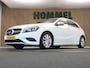 Mercedes-Benz A-klasse 180 CDI Edition Navigatie 4U3 - ORIGINEEL NEDERLANDSE AUTO - TREKHAAK - PARKEERSENSOREN VOOR EN ACHTER - NAVIGATIE - CRUISE CONTROL - 6 VERSNELLINGEN - AIRCO - MICHELIN CROSS CLIMATE BANDEN