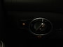 Mercedes-Benz A-klasse 180 CDI Edition Navigatie 4U3 - ORIGINEEL NEDERLANDSE AUTO - TREKHAAK - PARKEERSENSOREN VOOR EN ACHTER - NAVIGATIE - CRUISE CONTROL - 6 VERSNELLINGEN - AIRCO - MICHELIN CROSS CLIMATE BANDEN