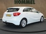 Mercedes-Benz A-klasse 180 CDI Edition Navigatie 4U3 - ORIGINEEL NEDERLANDSE AUTO - TREKHAAK - PARKEERSENSOREN VOOR EN ACHTER - NAVIGATIE - CRUISE CONTROL - 6 VERSNELLINGEN - AIRCO - MICHELIN CROSS CLIMATE BANDEN