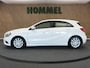 Mercedes-Benz A-klasse 180 CDI Edition Navigatie 4U3 - ORIGINEEL NEDERLANDSE AUTO - TREKHAAK - PARKEERSENSOREN VOOR EN ACHTER - NAVIGATIE - CRUISE CONTROL - 6 VERSNELLINGEN - AIRCO - MICHELIN CROSS CLIMATE BANDEN