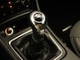Mercedes-Benz A-klasse 180 CDI Edition Navigatie 4U3 - ORIGINEEL NEDERLANDSE AUTO - TREKHAAK - PARKEERSENSOREN VOOR EN ACHTER - NAVIGATIE - CRUISE CONTROL - 6 VERSNELLINGEN - AIRCO - MICHELIN CROSS CLIMATE BANDEN