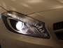 Mercedes-Benz A-klasse 180 CDI Edition Navigatie 4U3 - ORIGINEEL NEDERLANDSE AUTO - TREKHAAK - PARKEERSENSOREN VOOR EN ACHTER - NAVIGATIE - CRUISE CONTROL - 6 VERSNELLINGEN - AIRCO - MICHELIN CROSS CLIMATE BANDEN