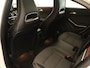 Mercedes-Benz A-klasse 180 CDI Edition Navigatie 4U3 - ORIGINEEL NEDERLANDSE AUTO - TREKHAAK - PARKEERSENSOREN VOOR EN ACHTER - NAVIGATIE - CRUISE CONTROL - 6 VERSNELLINGEN - AIRCO - MICHELIN CROSS CLIMATE BANDEN