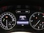 Mercedes-Benz A-klasse 180 CDI Edition Navigatie 4U3 - ORIGINEEL NEDERLANDSE AUTO - TREKHAAK - PARKEERSENSOREN VOOR EN ACHTER - NAVIGATIE - CRUISE CONTROL - 6 VERSNELLINGEN - AIRCO - MICHELIN CROSS CLIMATE BANDEN