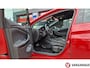 Opel Astra Sports Tourer automaat 1.4 Bns Elegance