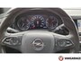 Opel Astra Sports Tourer automaat 1.4 Bns Elegance