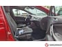 Opel Astra Sports Tourer automaat 1.4 Bns Elegance