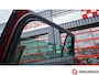 Opel Astra Sports Tourer automaat 1.4 Bns Elegance