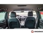 Opel Astra Sports Tourer automaat 1.4 Bns Elegance