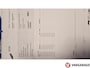 Opel Astra Sports Tourer automaat 1.4 Bns Elegance