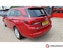 Opel Astra Sports Tourer automaat 1.4 Bns Elegance