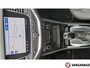 Opel Astra Sports Tourer automaat 1.4 Bns Elegance