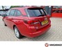 Opel Astra Sports Tourer automaat 1.4 Bns Elegance
