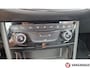 Opel Astra Sports Tourer automaat 1.4 Bns Elegance