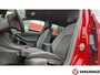 Opel Astra Sports Tourer automaat 1.4 Bns Elegance
