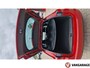 Opel Astra Sports Tourer automaat 1.4 Bns Elegance