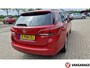 Opel Astra Sports Tourer automaat 1.4 Bns Elegance