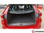 Opel Astra Sports Tourer automaat 1.4 Bns Elegance