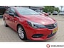 Opel Astra Sports Tourer automaat 1.4 Bns Elegance