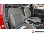 Opel Astra Sports Tourer automaat 1.4 Bns Elegance