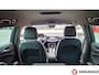 Opel Astra Sports Tourer automaat 1.4 Bns Elegance