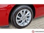 Opel Astra Sports Tourer automaat 1.4 Bns Elegance