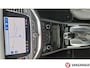 Opel Astra Sports Tourer automaat 1.4 Bns Elegance