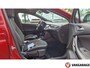 Opel Astra Sports Tourer automaat 1.4 Bns Elegance