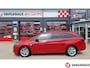 Opel Astra Sports Tourer automaat 1.4 Bns Elegance