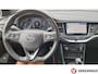 Opel Astra Sports Tourer automaat 1.4 Bns Elegance