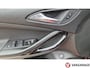 Opel Astra Sports Tourer automaat 1.4 Bns Elegance