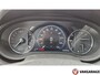 Opel Astra Sports Tourer automaat 1.4 Bns Elegance