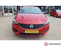 Opel Astra Sports Tourer automaat 1.4 Bns Elegance