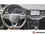 Opel Astra Sports Tourer automaat 1.4 Bns Elegance