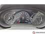 Opel Astra Sports Tourer automaat 1.4 Bns Elegance