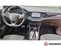 Opel Astra Sports Tourer automaat 1.4 Bns Elegance