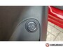 Opel Astra Sports Tourer automaat 1.4 Bns Elegance
