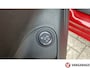 Opel Astra Sports Tourer automaat 1.4 Bns Elegance