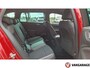 Opel Astra Sports Tourer automaat 1.4 Bns Elegance